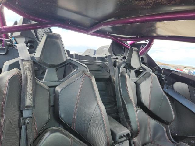 2023 POLARIS RZR TURBO #3285979808