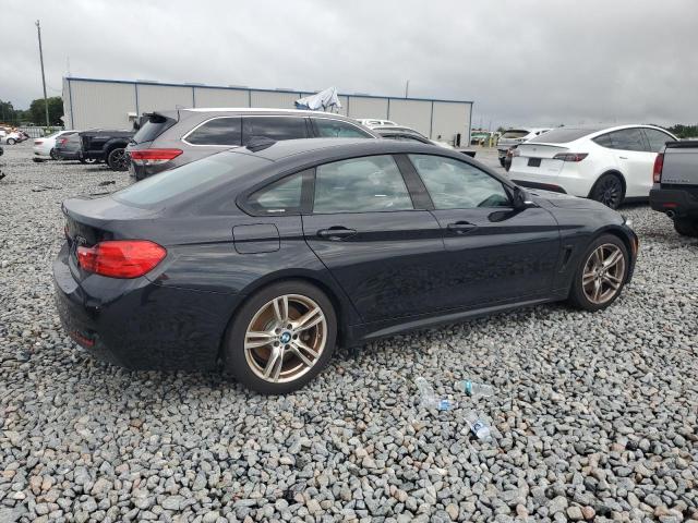 2017 BMW 430I GRAN WBA4F7C39HG789571