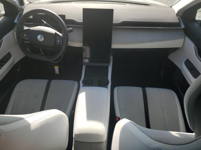 2023 FISKER AUTOMOTIVE OCEAN - VCF1EBU20PG008274