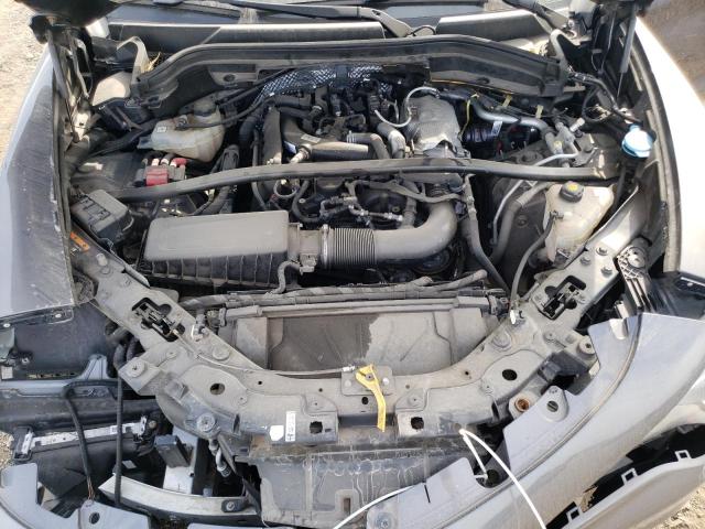 2018 ALFA ROMEO STELVIO TI #3287815096