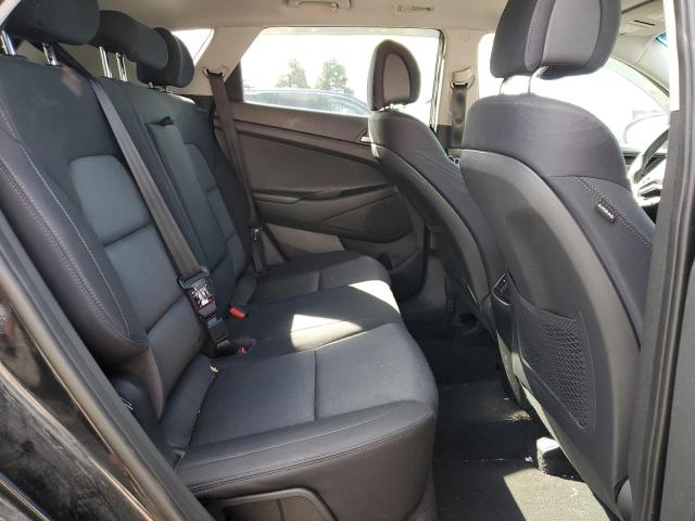 2018 HYUNDAI TUCSON VAL KM8J3CA2XJU817124