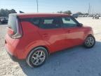 Lot #3297351773 2023 KIA SOUL LX