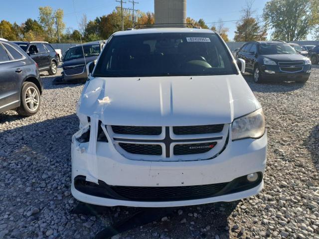 2018 DODGE GRAND CARA 2C4RDGEG6JR344921