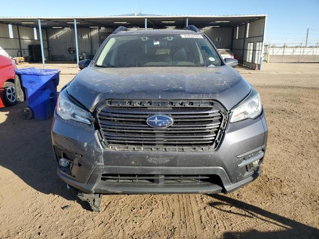 2020 SUBARU ASCENT LIM #3308253159