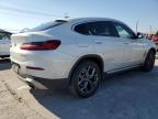Lot #3316980070 2024 BMW X4 XDRIVE3