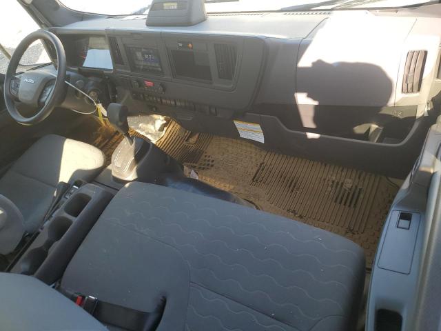 2025 ISUZU NRR #3301641643