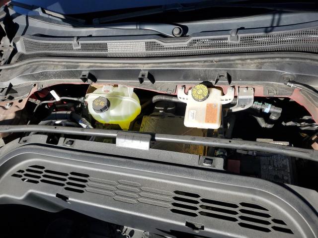 2023 FORD MUSTANG MACH-E PREMIUM - 3FMTK3SU5PMB06195