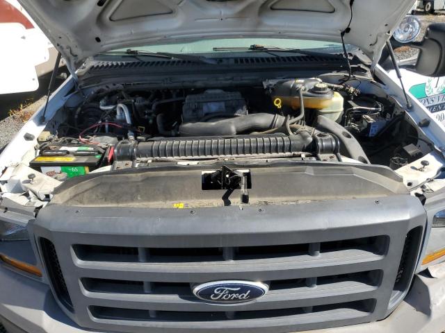 2005 FORD F250 SUPER #3266797407