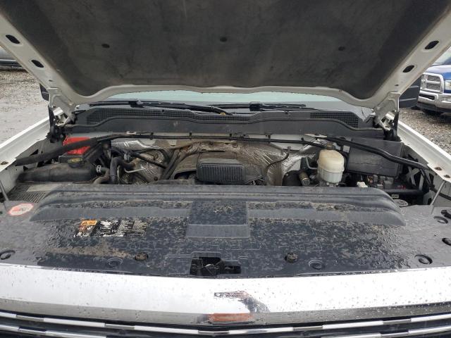 2015 CHEVROLET SILVERADO 1GC1CUEG3FF164387