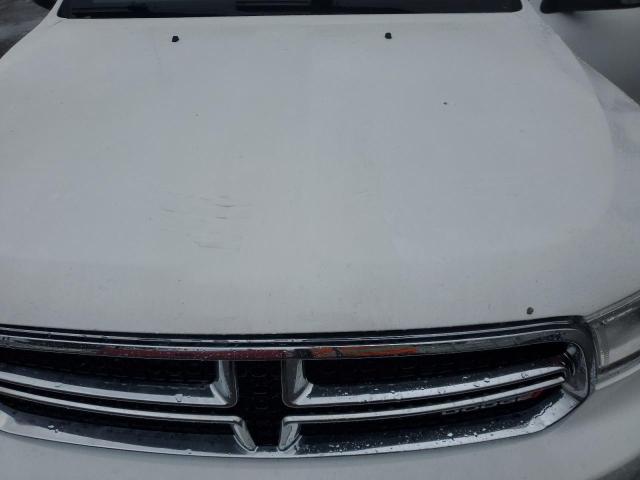 2015 DODGE DURANGO LI - 1C4RDJDG3FC715192