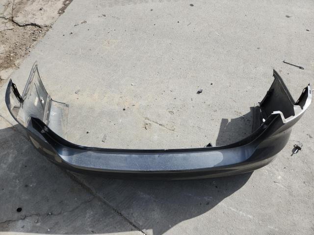 2015 FORD FOCUS SE - 1FADP3F27FL325796