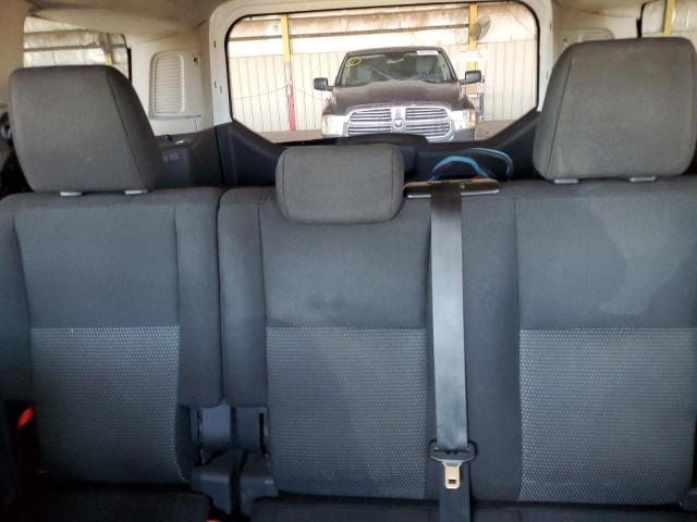 2015 FORD TRANSIT CO NM0GE9E74F1175166