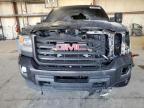 Lot #3293381456 2015 GMC SIERRA K2500 SLE