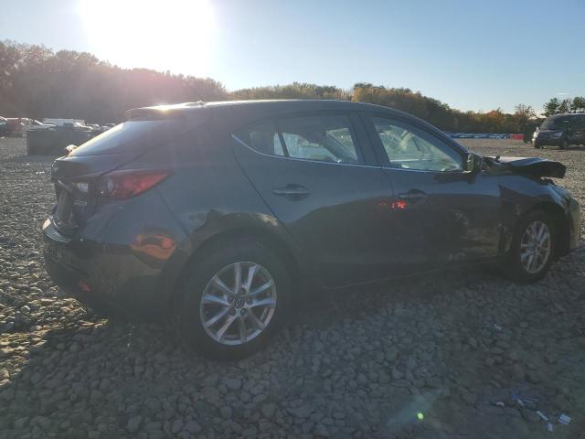 2014 MAZDA 3 TOURING #3290276207