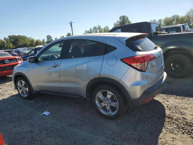 2016 HONDA HR-V EX 3CZRU5H58GM727848