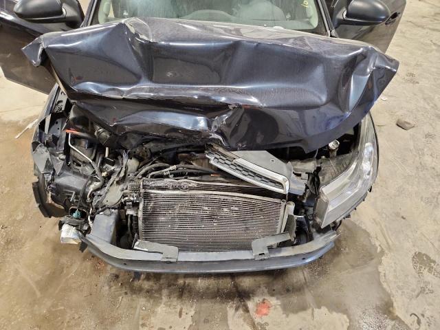 2016 CHEVROLET CRUZE LIMI - 1G1PE5SB4G7105677