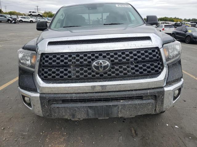 2021 TOYOTA TUNDRA DOU 5TFUY5F18MX026267