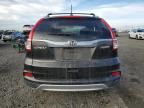Lot #3304583473 2016 HONDA CR-V EXL