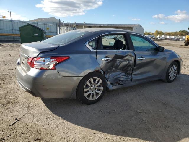 2016 NISSAN ALTIMA 2.5 - 1N4AL3AP5GC247697