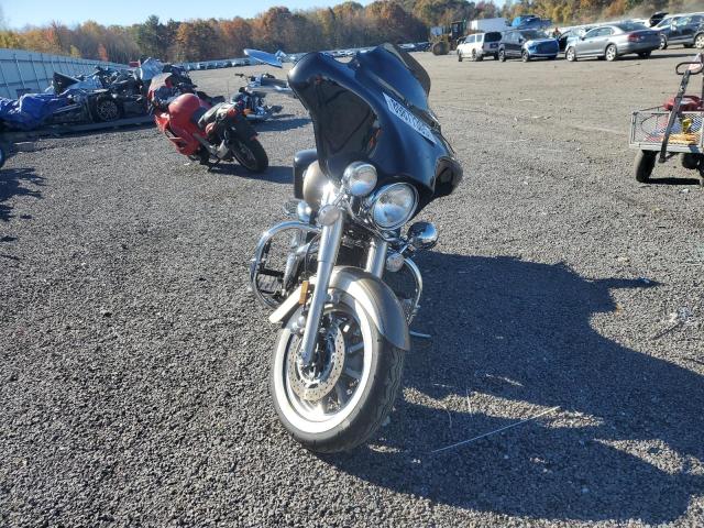 2004 YAMAHA XV1700 A - JYAVP17E54A001665