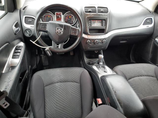 2014 DODGE JOURNEY SE - 3C4PDCAB8ET150615