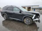 Lot #3293579939 2024 NISSAN PATHFINDER