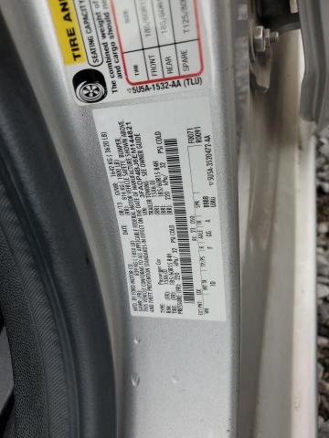 2014 FORD FIESTA SE - 3FADP4BJ6EM144821