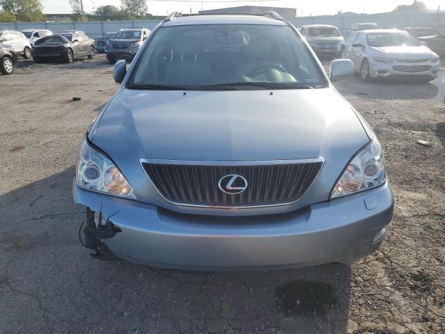 2005 LEXUS RX 330 #3258959026
