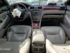 Lot #3301879437 2003 LEXUS ES 300