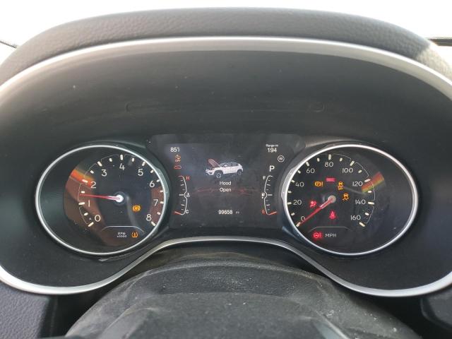 2021 JEEP COMPASS LI - 3C4NJCCBXMT564328