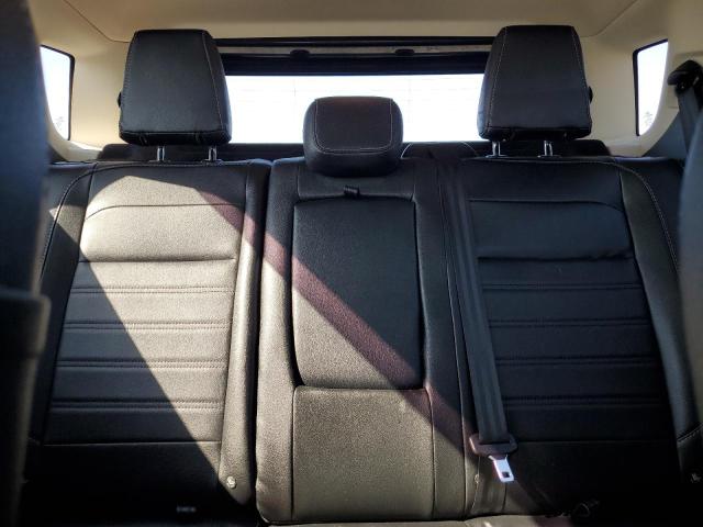 2021 FORD ECOSPORT T - MAJ3S2KE3MC452627