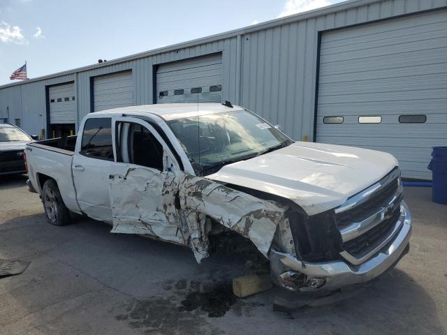 2016 CHEVROLET SILVERADO - 3GCUKREC3GG197562