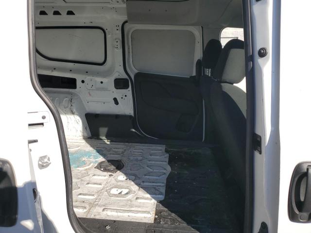 2019 RAM PROMASTER #3294307878