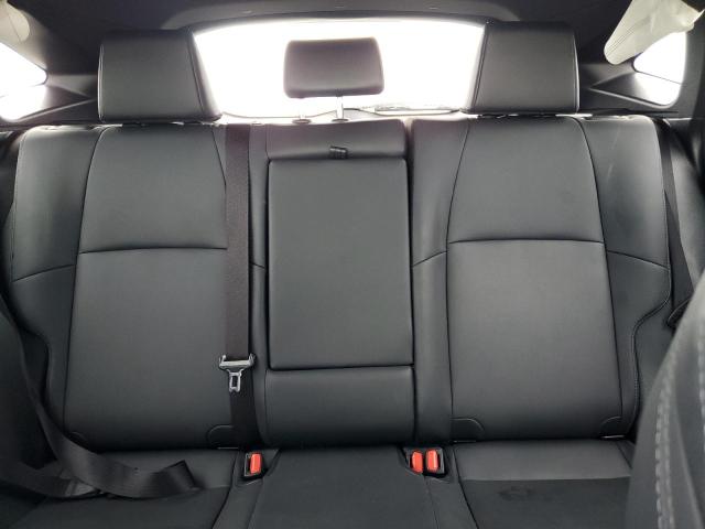 2024 TOYOTA VENZA LE #3303861779