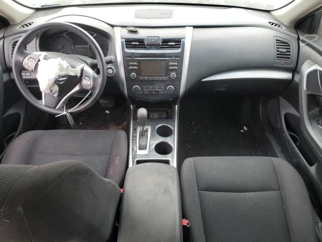 2014 NISSAN ALTIMA 2.5 #3284239243