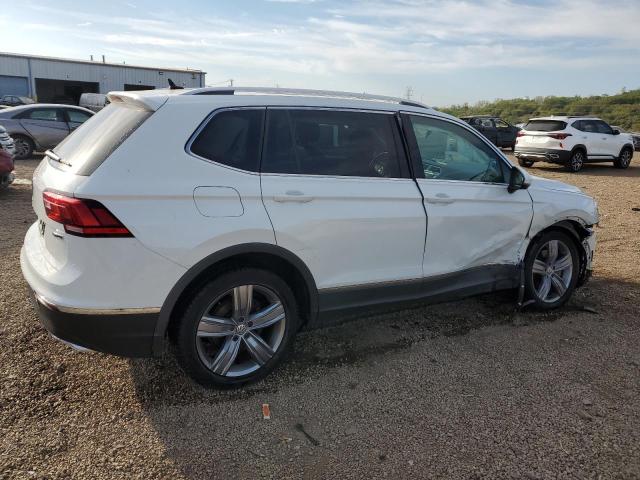 2020 VOLKSWAGEN TIGUAN SE 3VV2B7AX9LM076567