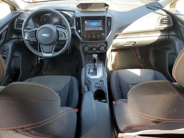 2019 SUBARU CROSSTREK JF2GTACC1KH349465