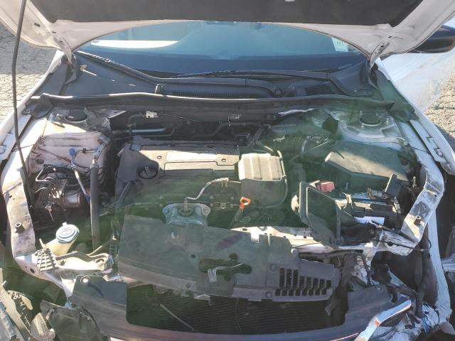 2015 HONDA ACCORD LX - 1HGCR2F33FA061752