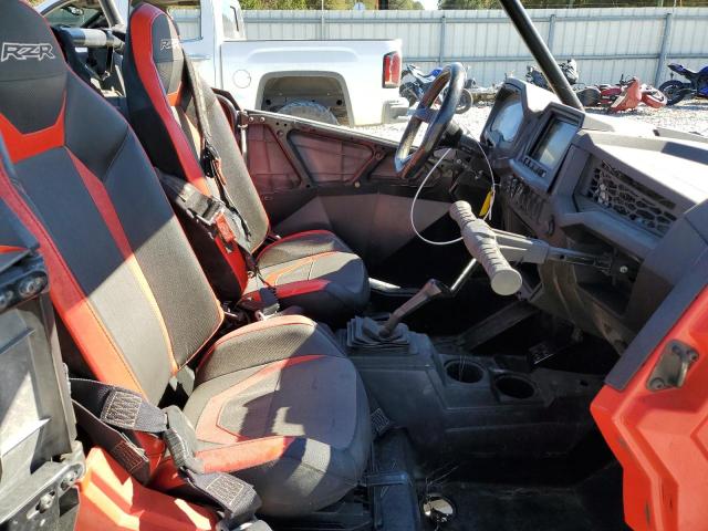 2018 POLARIS RZR XP TUR - Other View