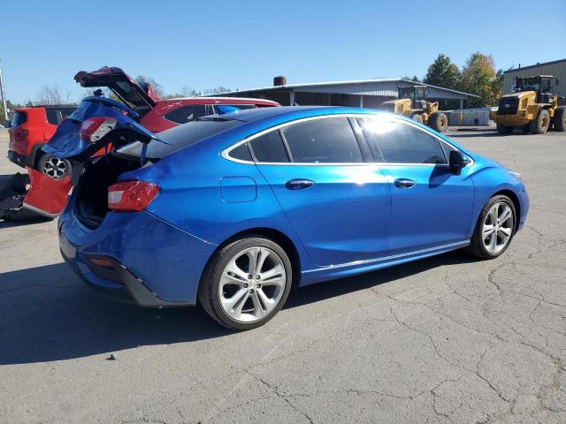 2016 CHEVROLET CRUZE PREM 1G1BG5SM3G7317332