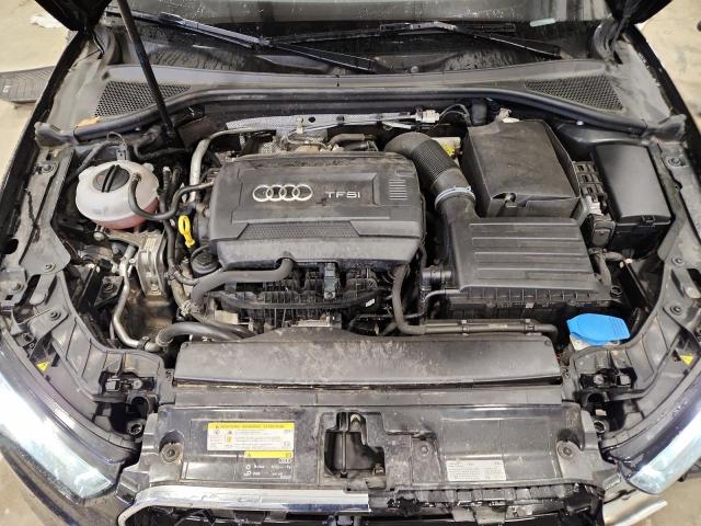 2016 AUDI A3 PREMIUM WAUJ8GFF5G1011806