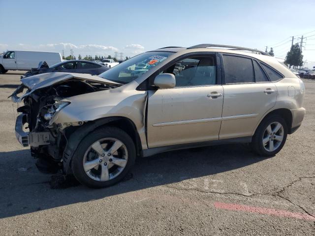 LEXUS RX 330