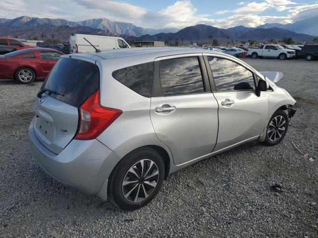 2014 NISSAN VERSA - 3N1CE2CPXEL412409