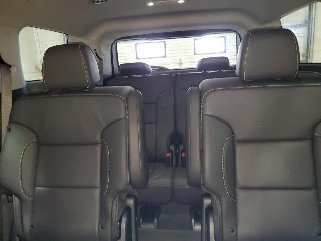 2023 GMC ACADIA SLT #3283953804