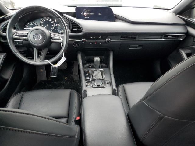 2023 MAZDA 3 SELECT #3294487499