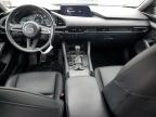 Lot #3294487499 2023 MAZDA 3 SELECT