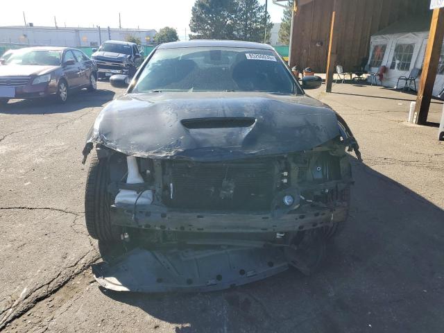 2021 DODGE CHARGER GT - 2C3CDXMGXMH613363