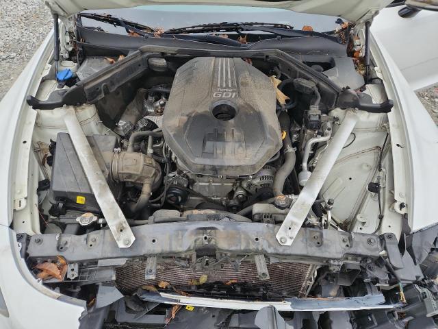 2020 KIA STINGER #3296976866