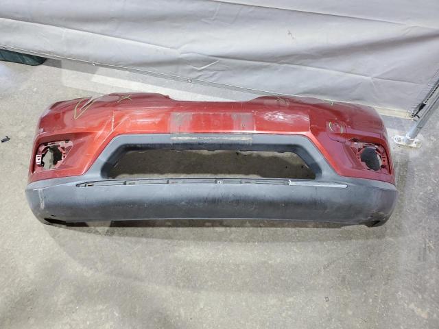 2016 NISSAN ROGUE S - KNMAT2MV5GP615271