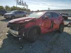 Lot #3308217189 2024 LEXUS NX 350 PRE
